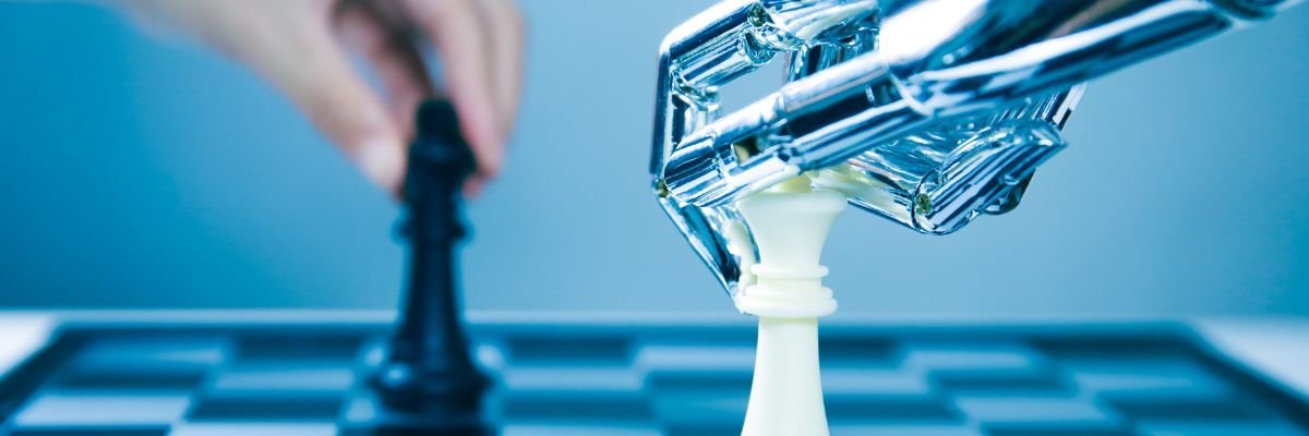 Como Humanizar Conteúdos Gerados com Inteligência Artificial