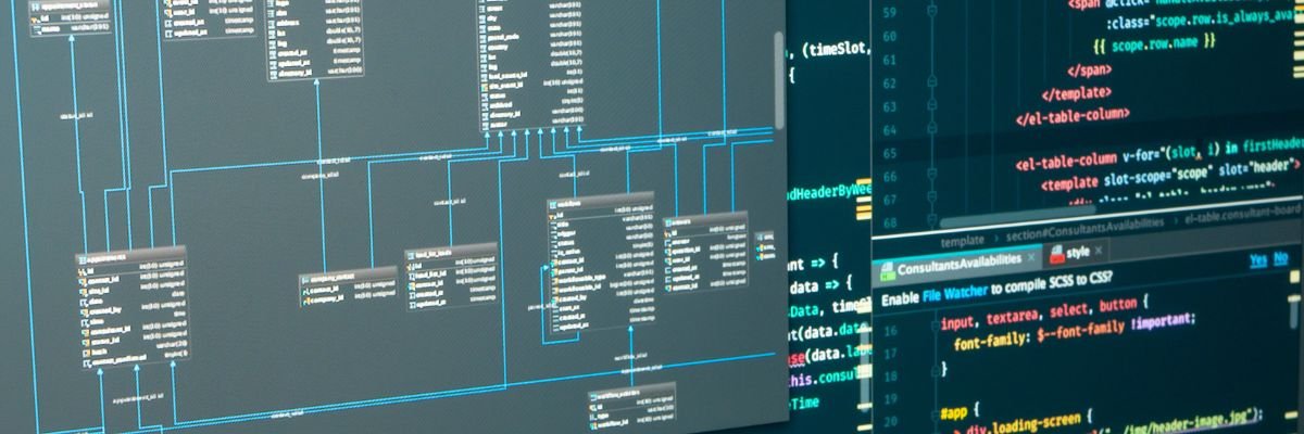 O Fim do Programador “Construtor” e o Nascimento do Arquiteto de Negócios com IA